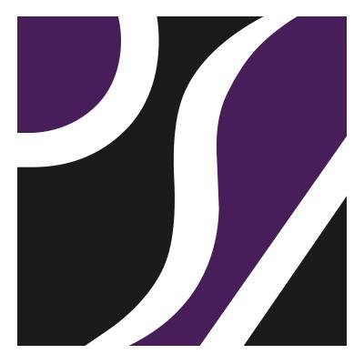 TheSpaAtProffer's profile picture. Adding Life to Your Years.