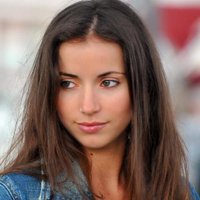 Alba Llibre (@alballibre) 's Twitter Profile