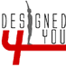 Chris Thomsen (@webunddesign) Twitter profile photo Chris Thomsen (@webunddesign) Twitter profile photo
