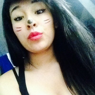 | JESS | 19 | SinGLe♡ | Mexico City |