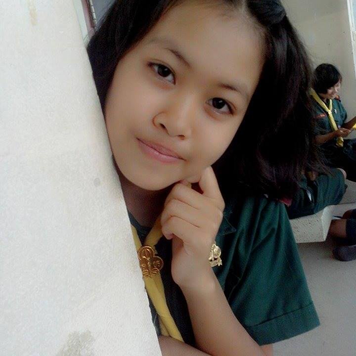 love you