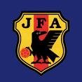 サッカー日本代表選手達の各メディアでの言葉、選手を讃える関係者の発言、エピソード等を紹介していきます。日本代表を愛する方、是非フォローを。