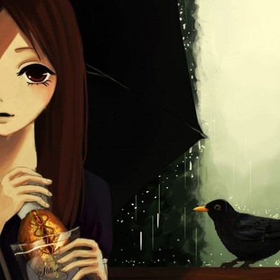 cheang513's profile picture. 