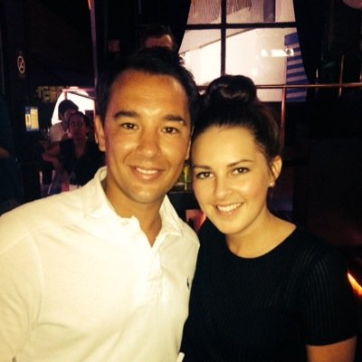 pizzulo1's profile picture. 