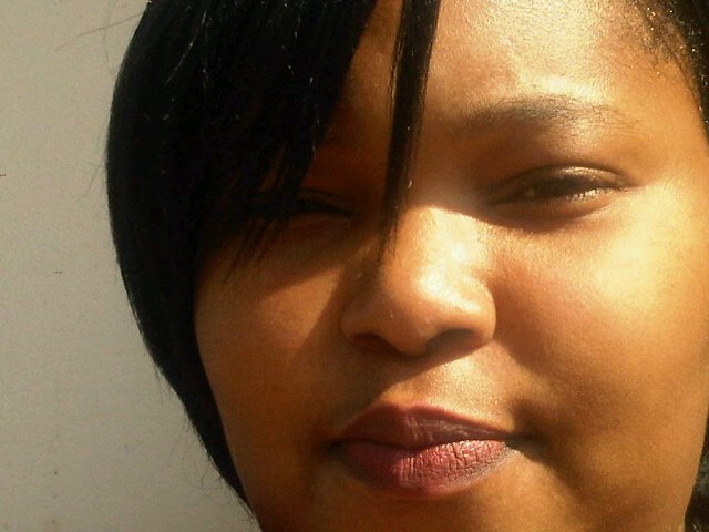 StheDesry's profile picture. 