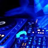 Checking on the music scene in Boston! Follow for up to date information.