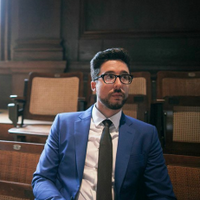 Aleszu Bajak aleszu.bsky.social (@aleszubajak) 's Twitter Profile