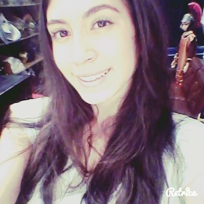 http://t.co/QONuFcNCtk