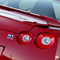 Andy ✌️ (@hope4sun) 's Twitter Profile Photo