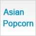 Bringing you the latest in Asian entertainment including J-pop, K-pop, Mandopop, Korean drama, Japanese dorama and Taiwanese drama.