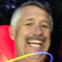 Dale Matthews - @daleMat50923095 - Twitter