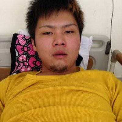田中 郁也 Sexy Twitter 田中 郁也 Sexy Twitter