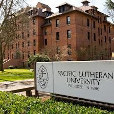 PLUsb15's profile picture. Pacific Lutheran Softball