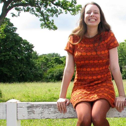 bellaadventure's profile picture. Travel blog. Life enthusiasm. American/Italian Romance. Our beautiful adventure. {tweets from Megan}