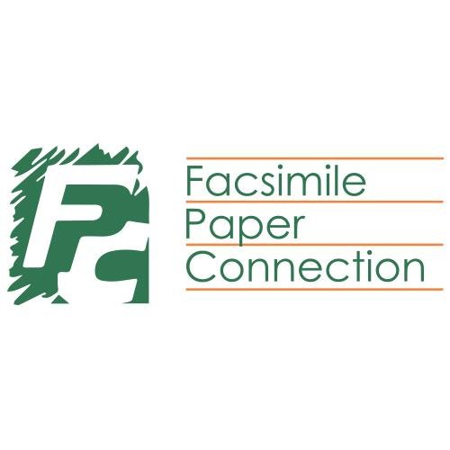 En Facsimile Paper Connection contamos con un equipo de servicio al cliente especializado para orientar y cotizar nuestros productos con rapidez y eficiencia.
