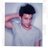 DarenRpgwt's profile image