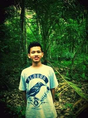 abangdwei's profile picture. #MUFC