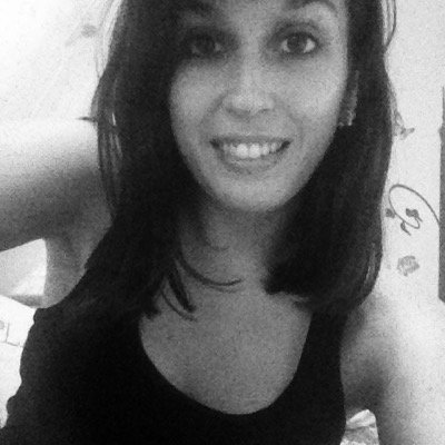 Romanette_Ch's profile picture. 