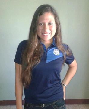♥God ♥ Family ♥ MedEstudent! :-) ♥@nesfrank13 ♥ Emelec★ Amor Azul ★ Lucha por tus sueños!