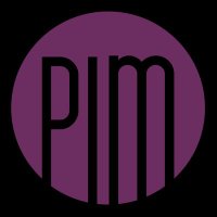 PrepInsightMagazine (@prepinsightmag1) 's Twitter Profile