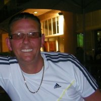 matthew Walsh (@rigowalsh123) 's Twitter Profile
