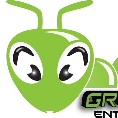 Green Ant Entertainment... Providing you with all your promotional and event services... Established 2006.