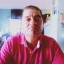 julio haro - @julioenriqueha1 - Twitter