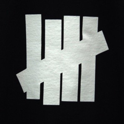 Fs1001N's profile picture. 