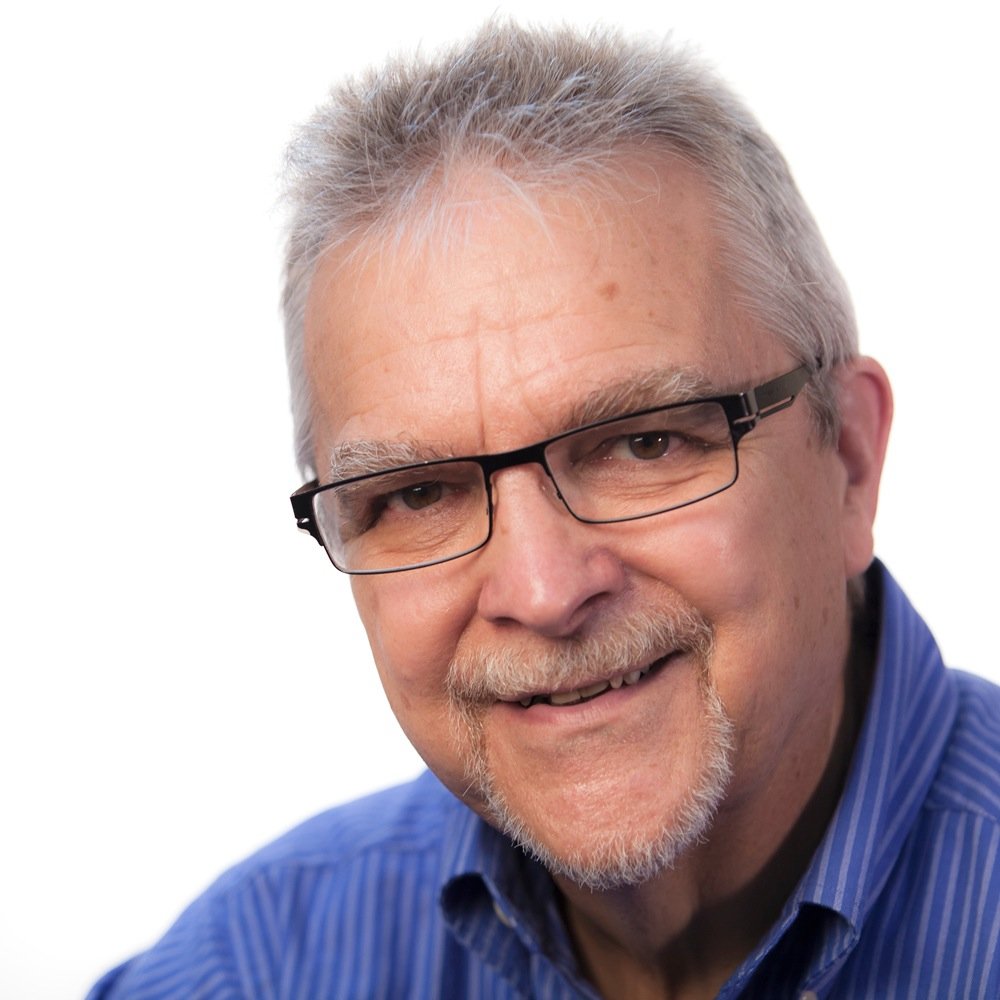 PSDartworker's profile picture. Creative visual communicator on a mission to help God's people tell God's story. Giving your message a visual voice.