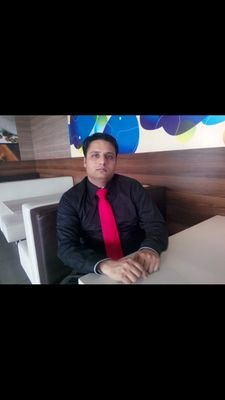 shahbazft's profile picture. 