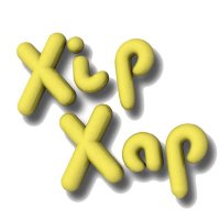 xipxapteatre (@xipxapteatre) 's Twitter Profile