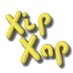 xipxapteatre (@xipxapteatre) Twitter profile photo