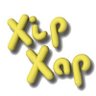 xipxapteatre's profile picture. Companyia de teatre, titelles, animació per a tots els públics. Compañia de teatro, títeres, verbenas infantiles para todos los públicos