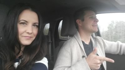 StevensStace's profile picture. 