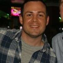 Garetheprice3's profile picture. 