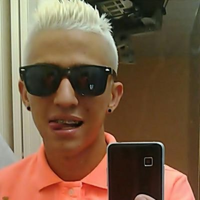 tou aqui galera