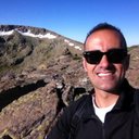 Alberto Robles - @AlbertoRobles4 - Twitter