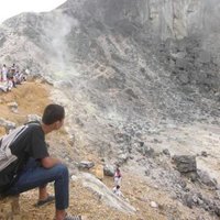 Andreas T.P Sitompul (@andreastompul) 's Twitter Profile