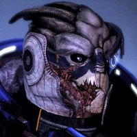 Jonathan (@jon_n7) 's Twitter Profile