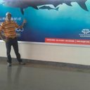 John Triana - @johntriana121 - Twitter