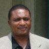 rexdekyi's profile picture. CEO @Global Business Information Technology