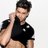 hotsexyboyscom's profile image