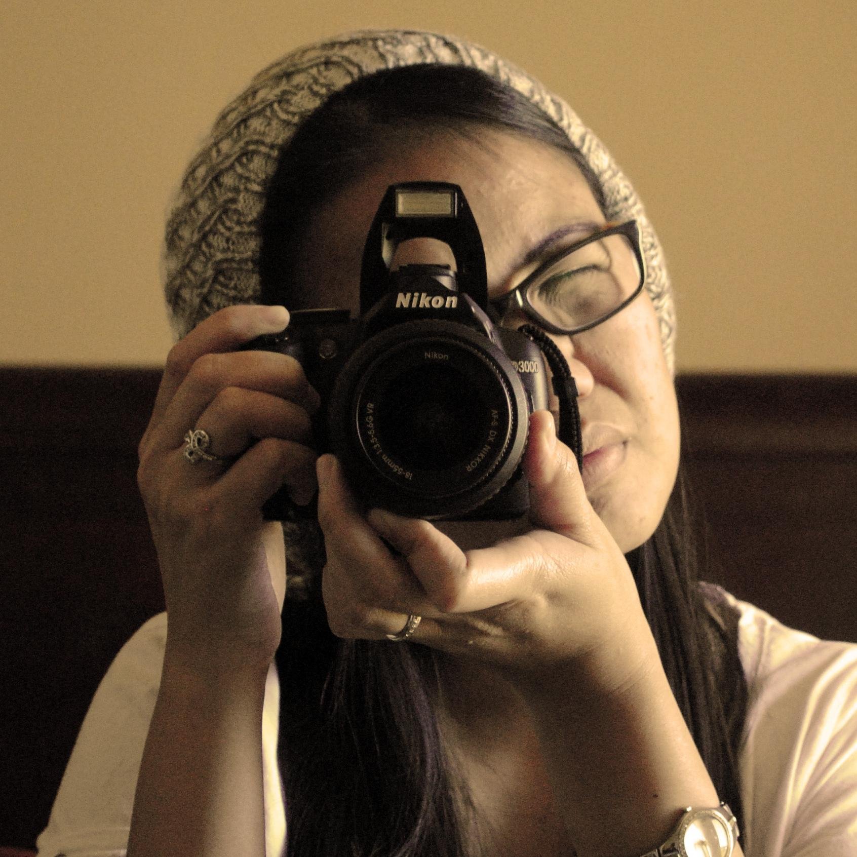 jlgeneroso's profile picture. Passionate about food and travel. Shutterbug and #travelblogger. #fatmomentsblog