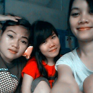 hahaha_19259's profile picture. 