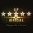 UpCloseOfficial's profile image