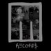 Madafaka Records (@madafakarecs) Twitter profile photo