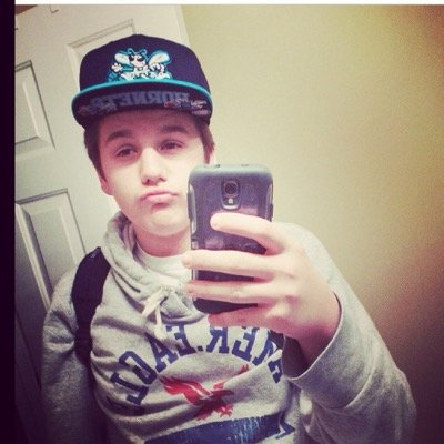 DaTKidB's profile picture. DUKE WOMENS BASKETBALL TEAM ❤️❤️❤️❤️