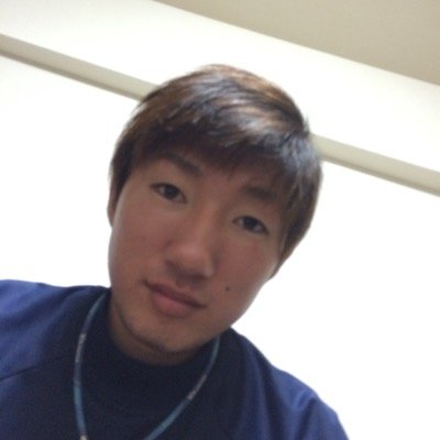 小山 恭平bot Kyoheh R Twitter 小山 恭平bot Kyoheh R Twitter