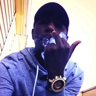Loyalty before Royalty #TMG4L #Sunni#⃣Everything4Aryanna #Legal