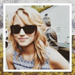'stay with me'⚓️|| Taylor Anne Carter 19 || Bisex